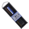 high speed low power 1.2v ddr4 8gb ram memory 2400mhz pc4-19200 on sale
