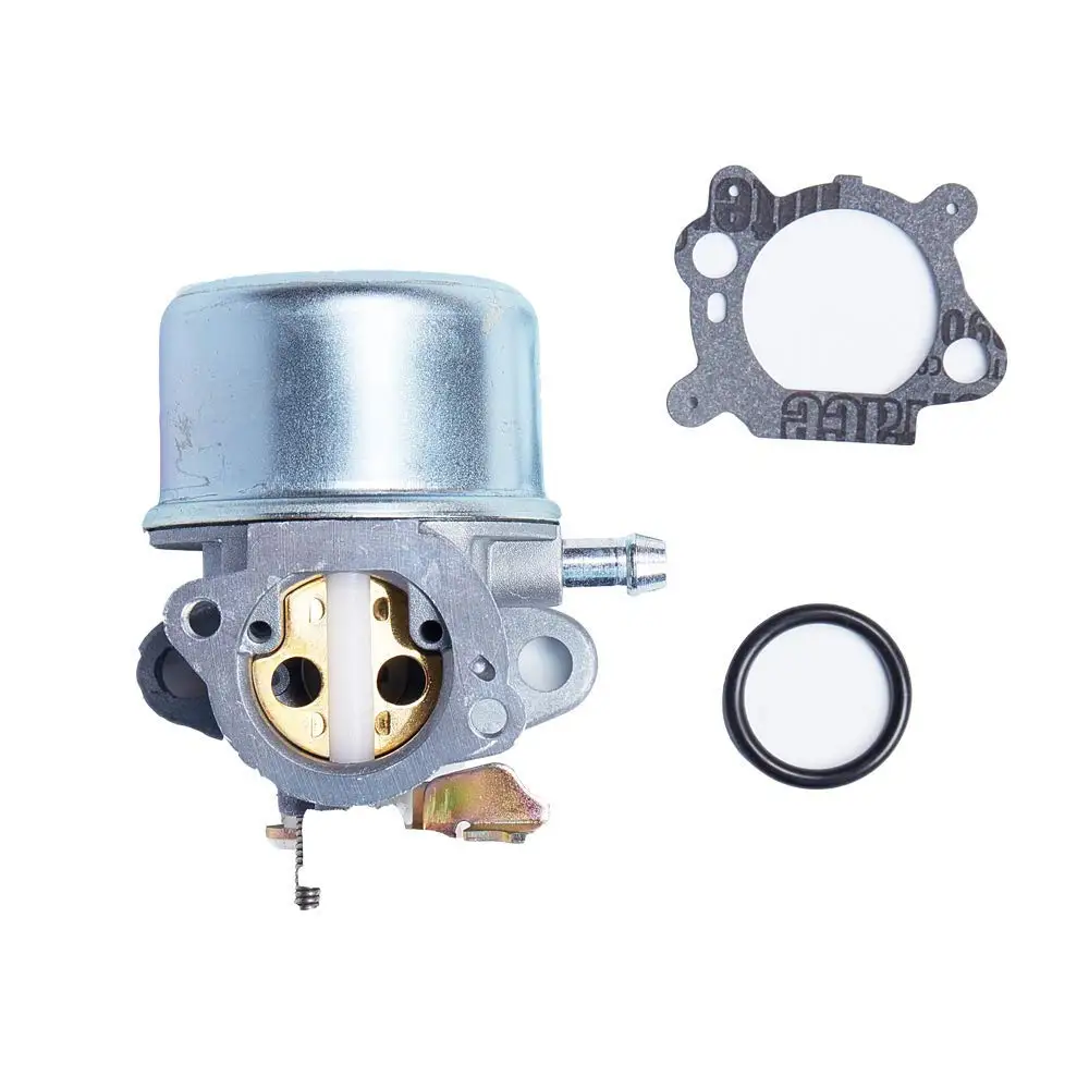 briggs and stratton 98902 manual Briggs-stratton model 98902-0404-02 engine genuine parts.