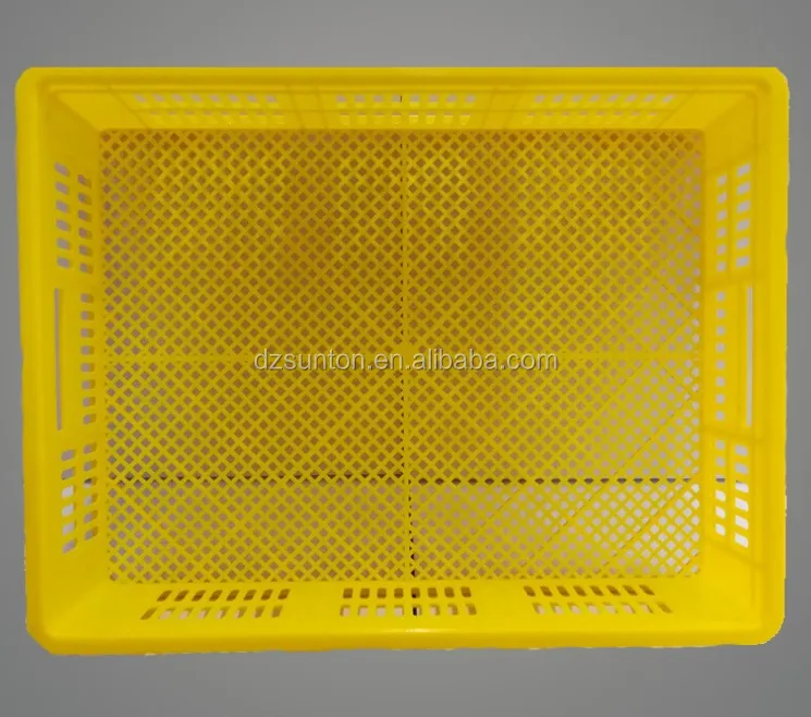 Factory supply hatching basket egg incubator chicken basket box