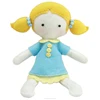 /product-detail/wholesale-handmade-baby-plush-stuffed-toy-felt-plush-toy-for-children-mini-soft-american-girl-doll-with-black-white-skin-for-kid-60690508318.html
