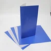 New technology aluminum offset printing photopolymer plate maker negative ctp plate