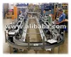 Industrial Process Control Solution