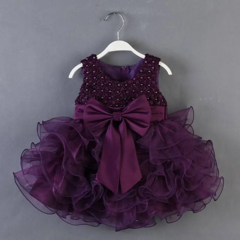 Shop by category A chaque occasion sa robe! Découvrez notre gamme de robes Comptoir des Cotonniers. Des imprimés lumineux, floraux et graphiques à twister avec notre collection de hauts, des pièces en soie et des petites robes noires qui ne vous quitteront pas de la saison, voici ce .