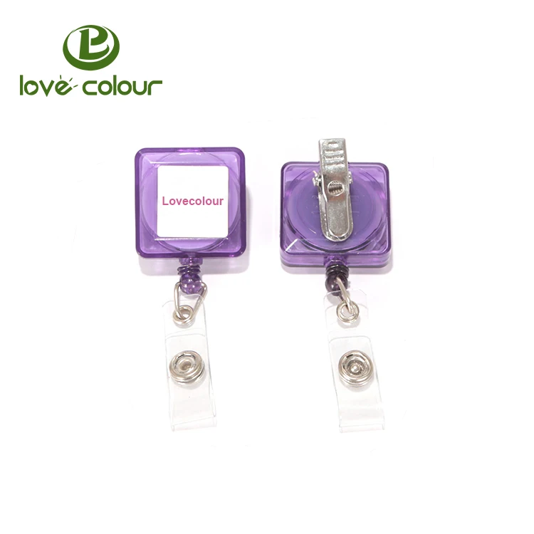 yoyo R03