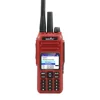 two way radio transceiver long range 5w leisure ham hunting