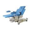 HFEPB99D field stainless steel gynecological surgical obstetric table