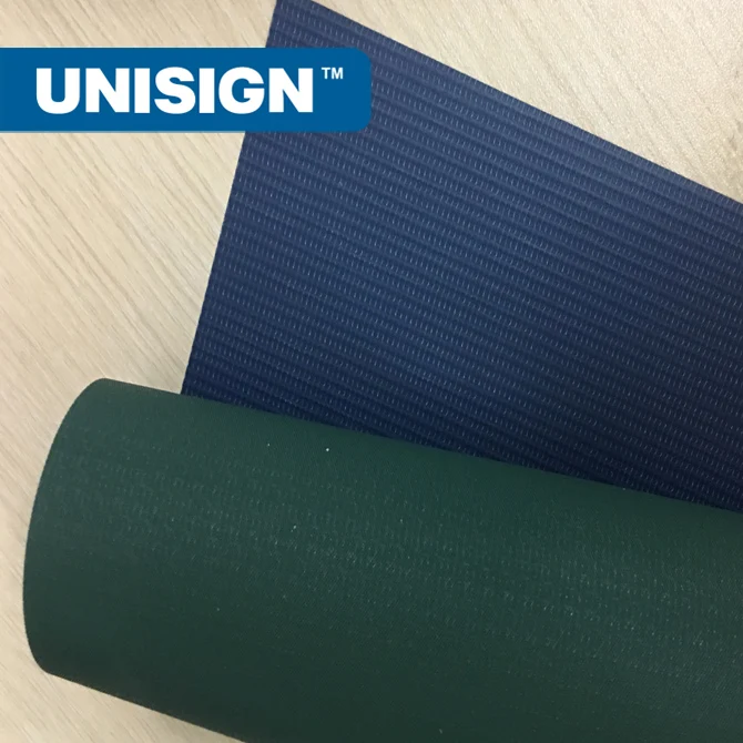 Vinyl Fabric Hospital Bed Using Medical Mattress Cover Buy Medical