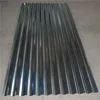 construction steel farm plan decking floor sheet for workshop