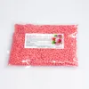 Chamomile Flavor Hair Removal Hard Wax beans for Hair Removal Drop 1000g Depilatory Body Hair Epilation Removal Solid Wax Beans