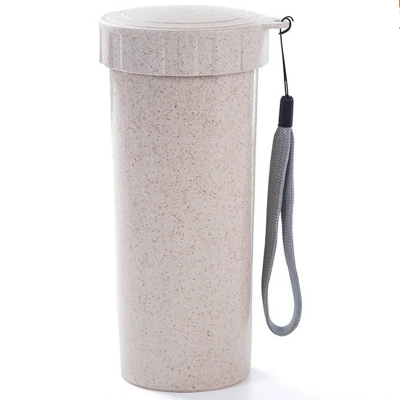 Coffee Mug For Office