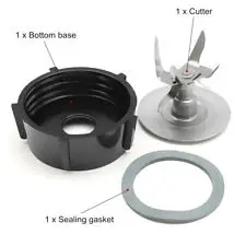 oster blender parts.jpg