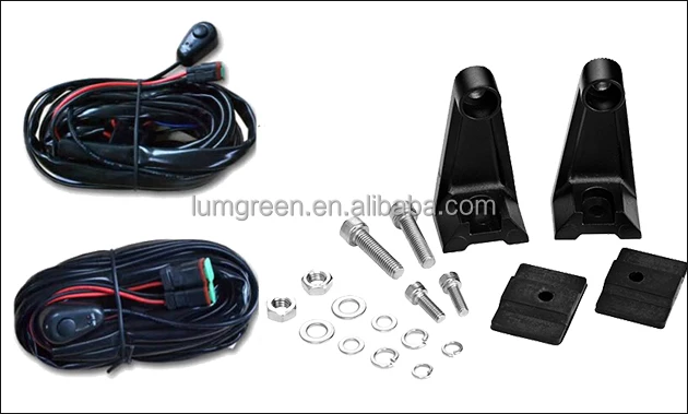 Curved Accessories.jpg