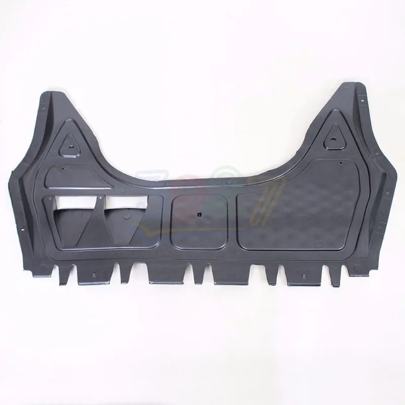 Auto Car Engine Cover 1k0825237j For Vw Jetta 5 Golf Mk5 Mk6 Buy