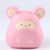 /product-detail/newest-squishies-pink-mouse-cartoon-squishy-buns-polyurethane-foam-squishy-stress-relief-balls-wholesale-animal-squishies-60731104753.html