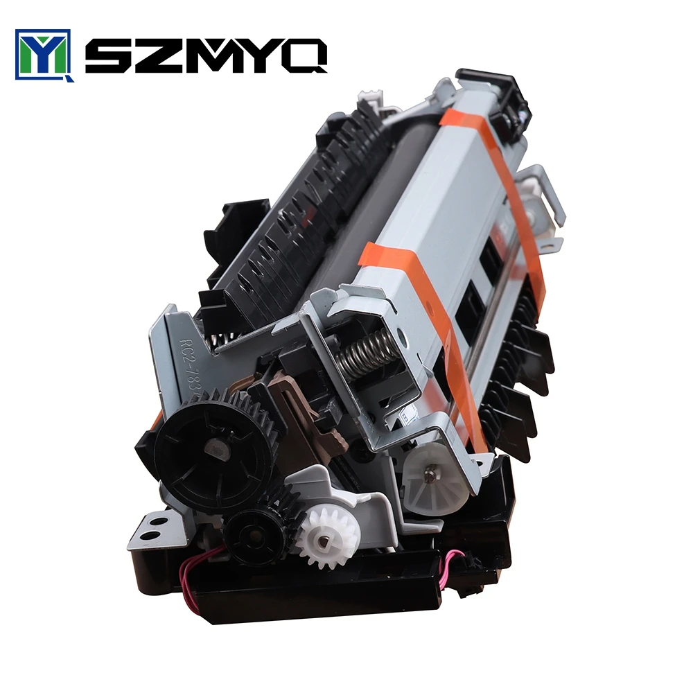 hp laserjet 500 mfp m525dn