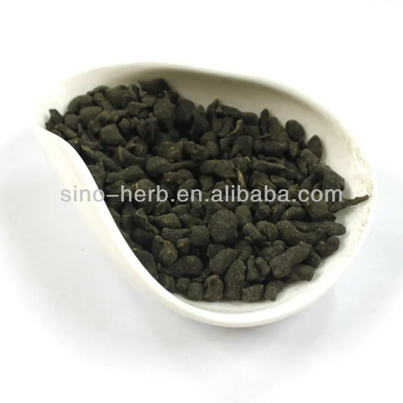 Ginseng Oolong Tea 2.jpg