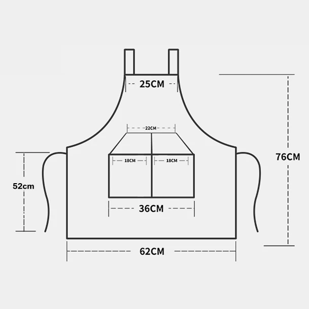 canvas apron -1 (1).jpg
