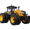 /product-detail/cheap-price-300hp-220hp-farm-tractor-with-front-loader-62138834852.html