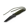 /product-detail/s028b-outdoor-pocket-folding-wilderness-survival-hunting-knife-60458711556.html