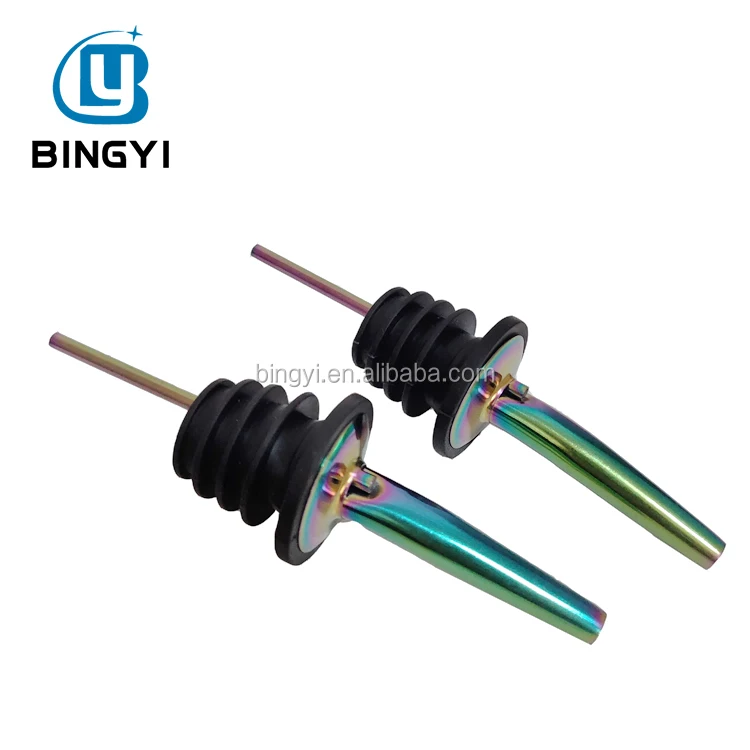 rainbow wine stopper.jpg