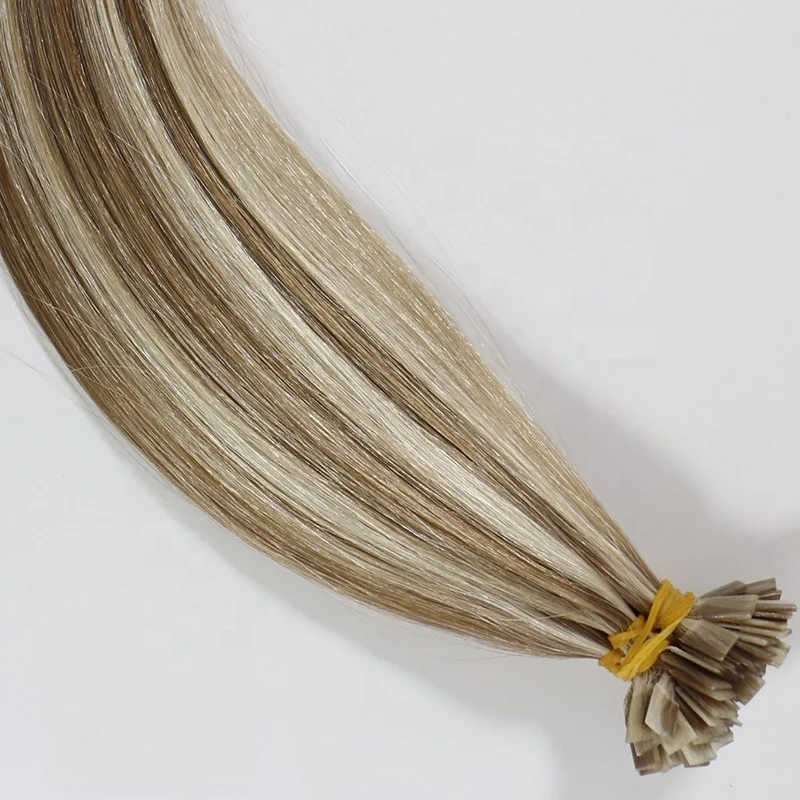 P1001-8-Brazilian-Prebonded-Virgin-Remy-Human-Hair-Extensions (1).jpg