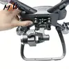 Top selling W wholesale hot-selling drone with camera 1080p