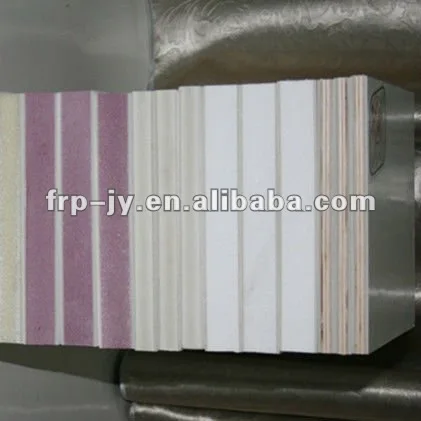 frp sandwich panels.jpg