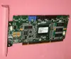 Fully tested working SATA ServeRAID controller card server RAID AAR-2420SA