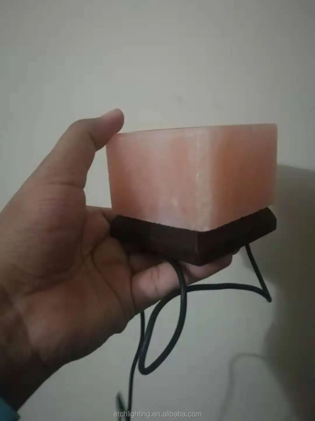 Cubic usb2.jpg