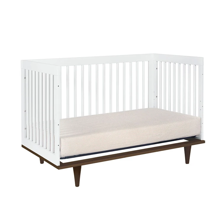 Nepal Wooden Furniture Bed Extender For Baby Hospital Crib Buy