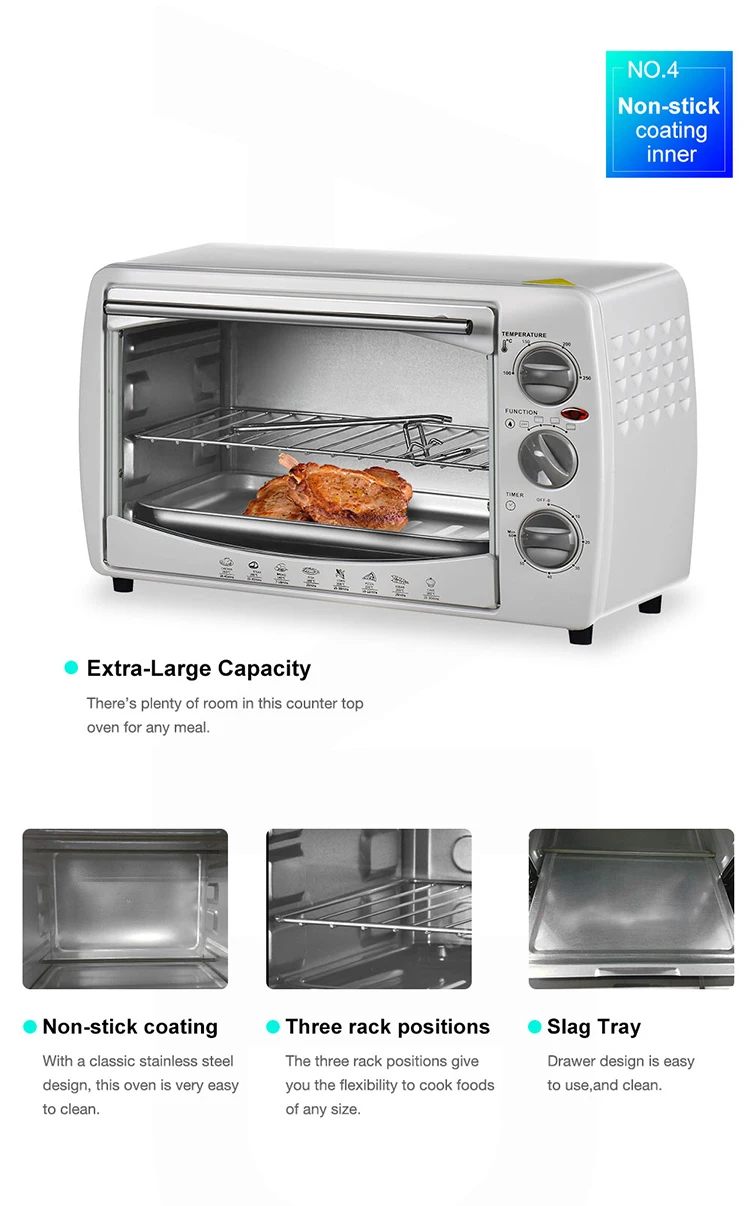 electric oven.jpg