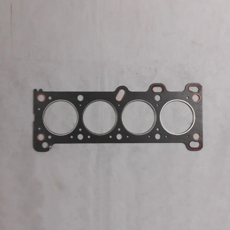 B301-10-271 cylinder head gasket For MAZDA