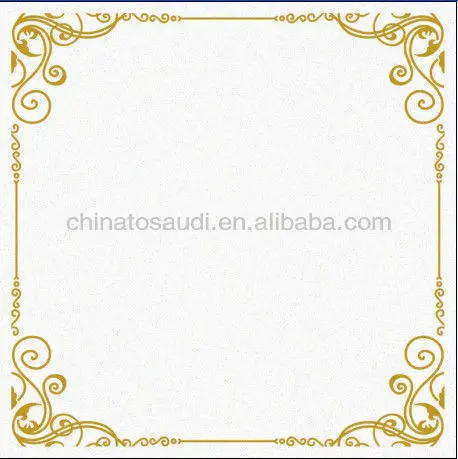 Aluminum Ceiling 0111 -0043.jpg