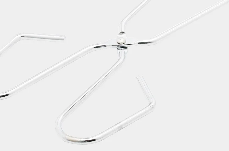 New Product Ideas 2019 Multifunction Kitchen Gadget Lengthened BBQ Food Clip 