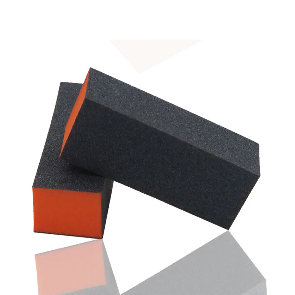 Nail buffer orange 05.jpg