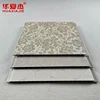 PVC Wall Cladding for Bathroom/ Toilet/ Shower