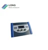 AD104 Professional Audiometer