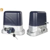 Sliding Door Motor Automatic Sliding Gate Opener Sliding Gate Operators for 500KG