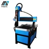 Reasonable price mini 6090 cnc router machine for carving