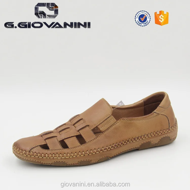 casual shoes tan color