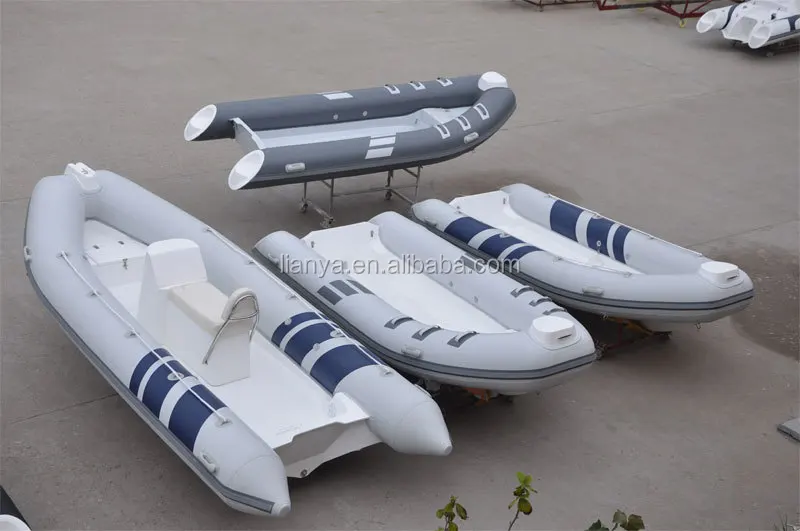 Rigid Hull Inflatable Boat For Sale Rigid Hull Inflatable Boat For Sale