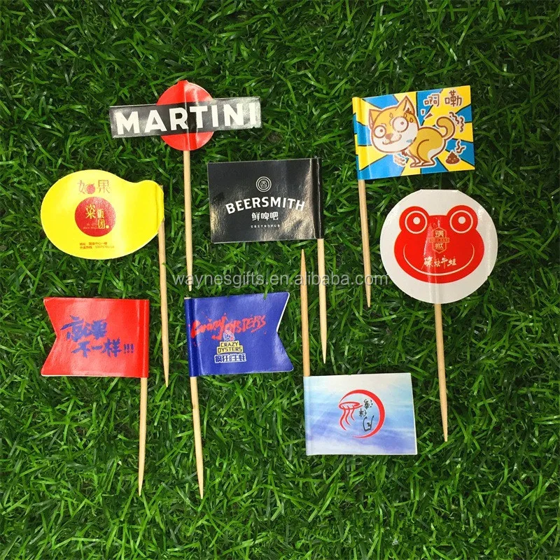 toothpick flag  (37).jpg