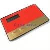 Mini Timer Countdown to 99 Minutes 59 Seconds Countdown Kitchen Timer