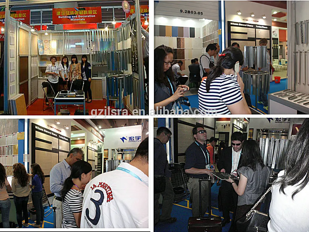 HTB1wHkhGVXXXXXdXFXXq6xXFXXXN