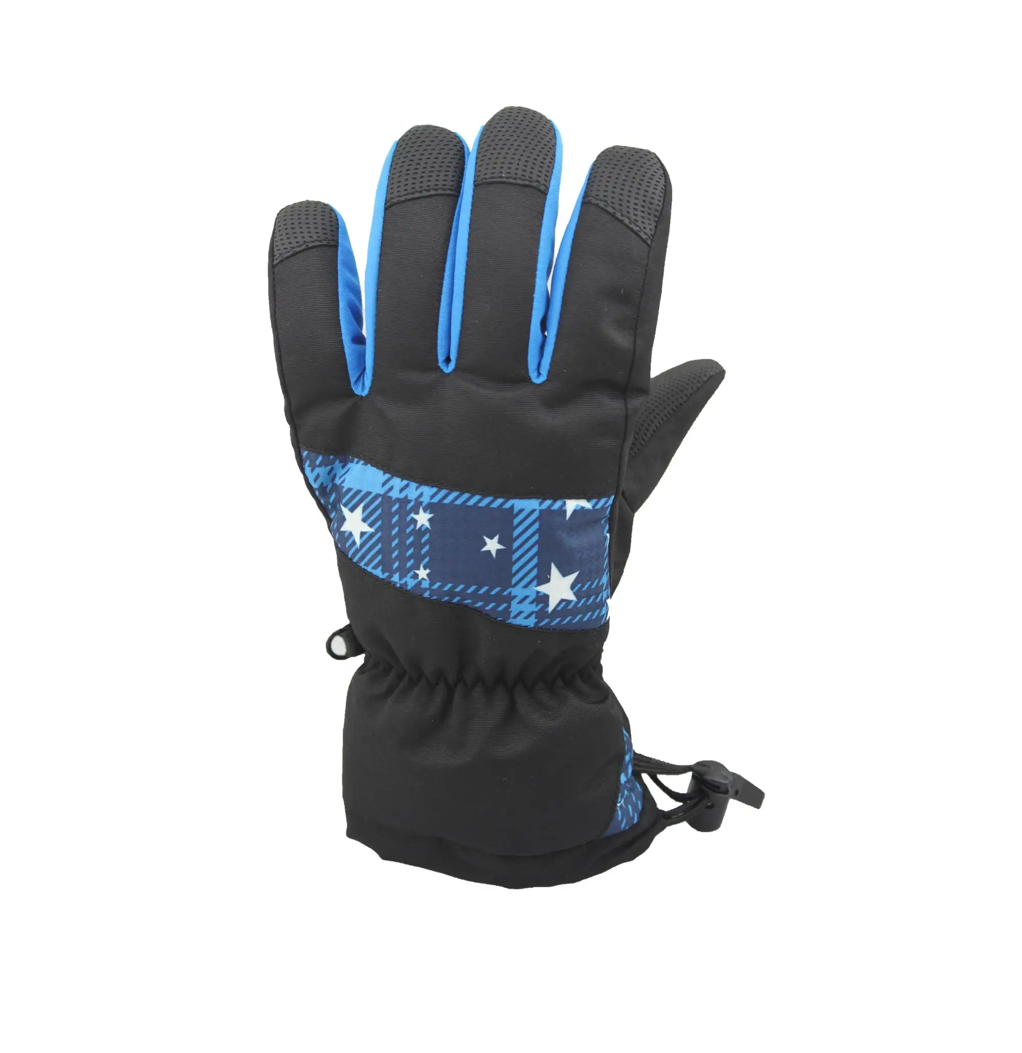 3m thinsulate ski gloves