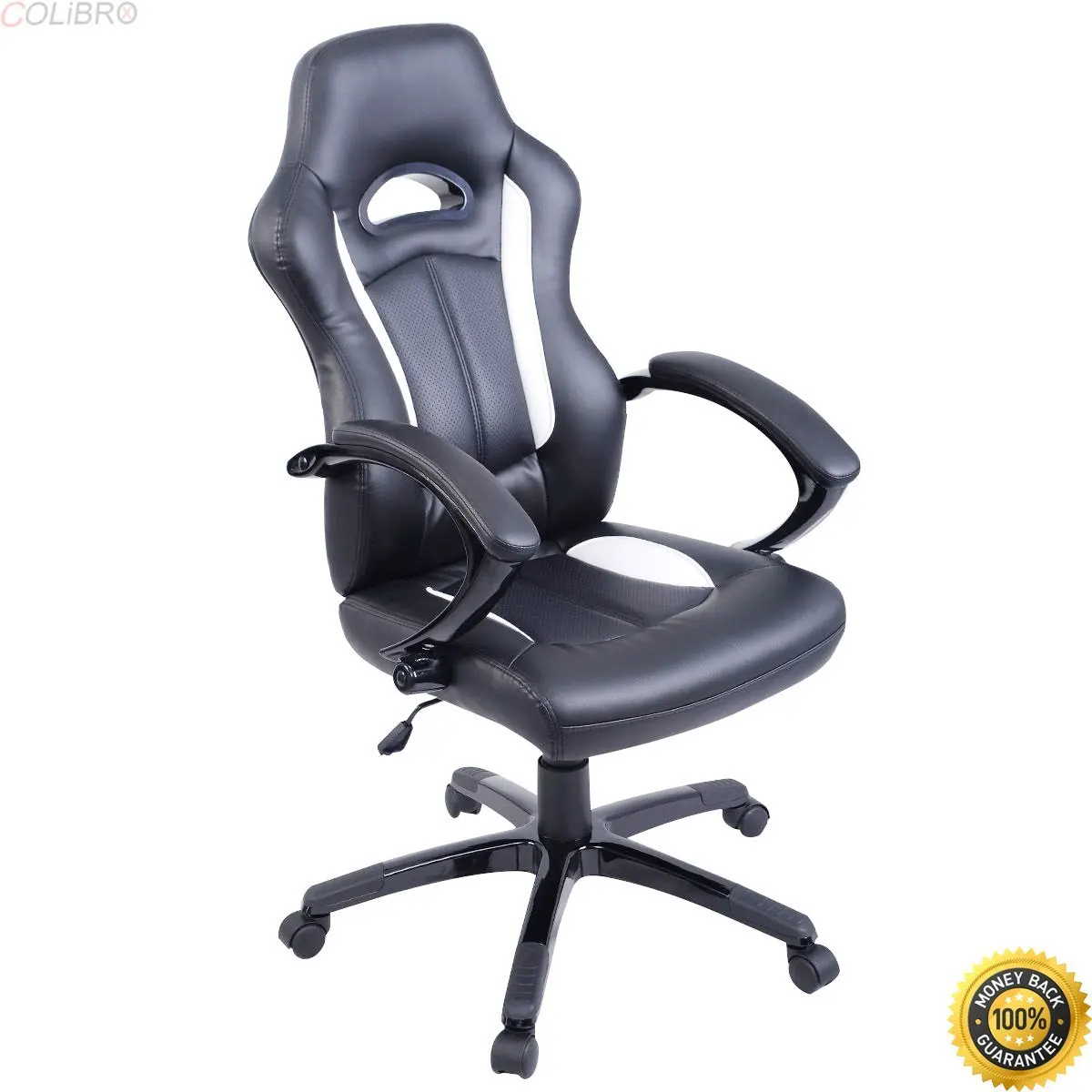 Cheap Tesco Gaming Chairs, find Tesco Gaming Chairs deals on line at