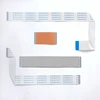 Medical Machinery and Equipment Flat Flexible Cable ffc