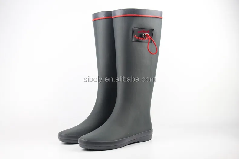 Botas De Agua Plegables Factory Sale, UP TO 70% OFF |  www.turismevallgorguina.com