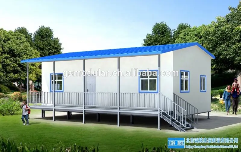 Roof house model Roof house model