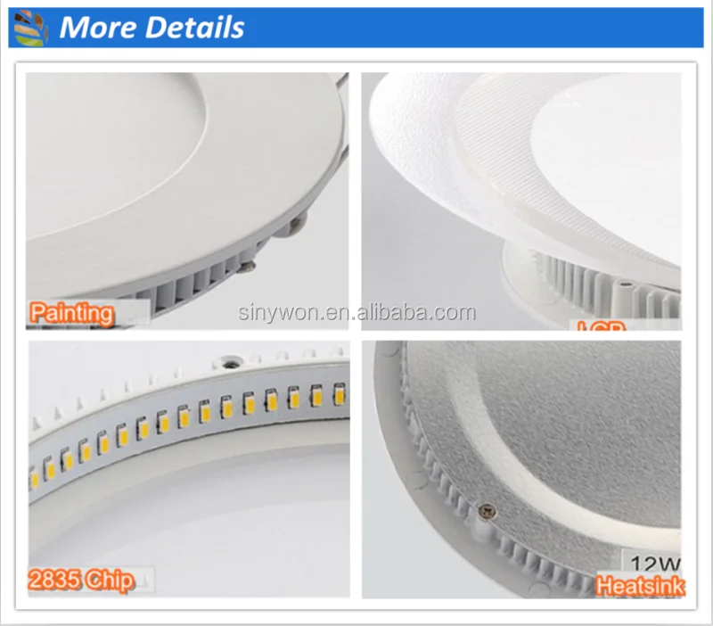 Cool White 3w 4w 6w 12w 18w 24w LED panel Light ceiling light led panel light 6w (1).png